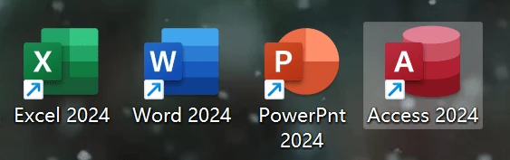 电脑工具丨最新Office2024专业增强精简版！全功能一键安装，内置永久激活插图1