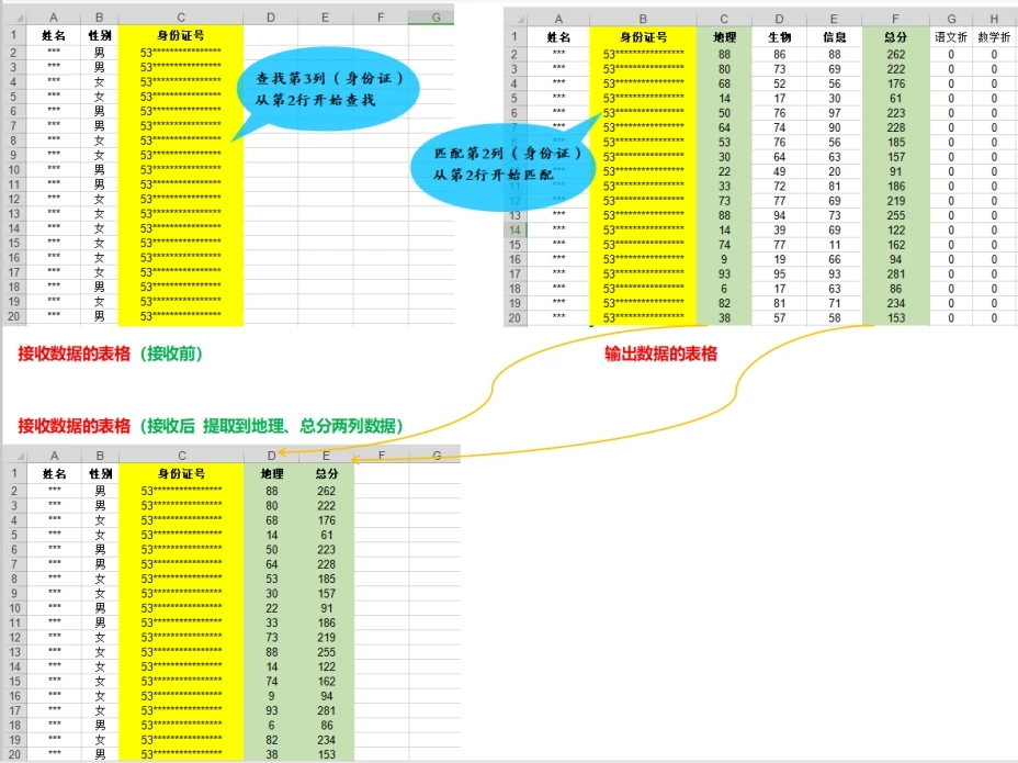 电脑工具丨千峰办公助手 绿色免费的办公工具软件 包含30+功能合一的无敌神器插图4