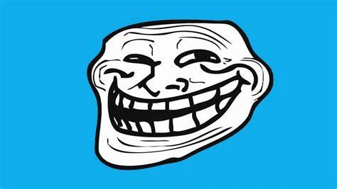 实用教程丨iOS 16.7rc/17安装巨魔商店（trollstore）|初见杂货铺