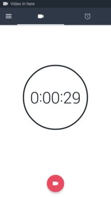 安卓软件丨后台录像机app 息屏录像 切勿用于非法活动！！！插图1